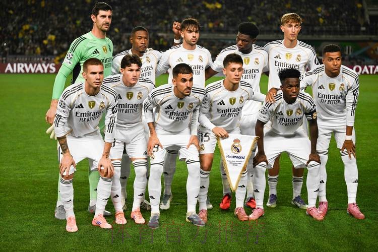 世体:皇马在欧冠被淘汰后备战毕巴 卢宁归队 世体:皇马在欧冠被淘汰后备战毕巴 卢宁归队