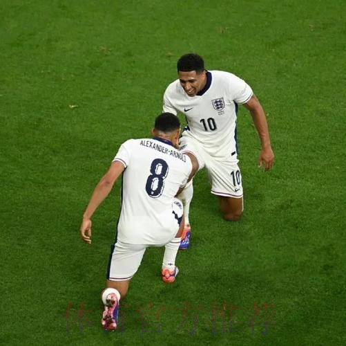 贝林厄姆谈阿诺德被嘘:球迷想表达情绪干扰他 贝林厄姆谈阿诺德被嘘:球迷想表达情绪干扰他