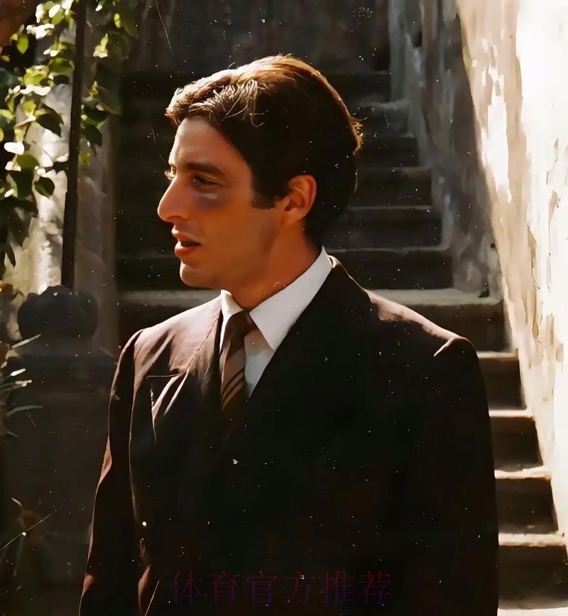 卡瓦哈尔:安帅像我的父亲 他是史上最成功教练 卡瓦哈尔:安帅像我的父亲 他是史上最成功教练